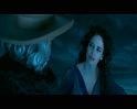 PDVD_2308