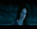 PDVD_2310