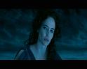 PDVD_2311