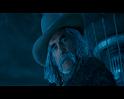 PDVD_2312