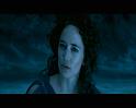 PDVD_2313
