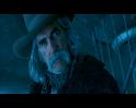PDVD_2314