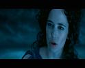 PDVD_2315