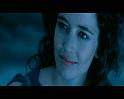PDVD_2316