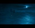 PDVD_2317