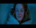 PDVD_2318