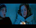 PDVD_2319