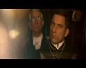 PDVD_232