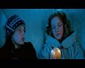 PDVD_2320