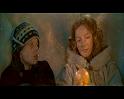 PDVD_2323