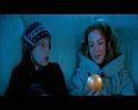 PDVD_2324