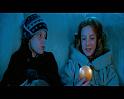PDVD_2325