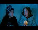 PDVD_2326