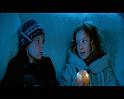 PDVD_2327