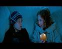 PDVD_2328