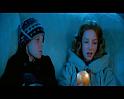 PDVD_2329