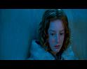 PDVD_2330