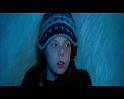 PDVD_2331