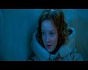 PDVD_2332