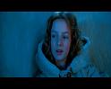 PDVD_2333
