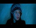 PDVD_2334