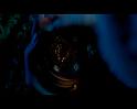 PDVD_2335