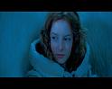 PDVD_2336