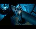 PDVD_2337