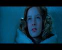 PDVD_2338