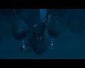 PDVD_2339
