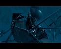 PDVD_2340