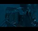 PDVD_2341