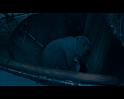 PDVD_2342