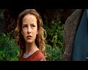 PDVD_241