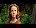 PDVD_242