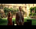 PDVD_243