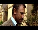 PDVD_248