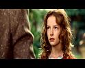 PDVD_251