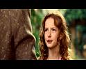 PDVD_252
