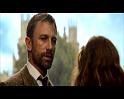 PDVD_256