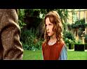 PDVD_257