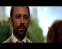 PDVD_259