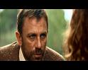 PDVD_260