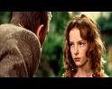 PDVD_261