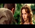 PDVD_262