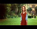 PDVD_265