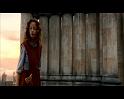 PDVD_272