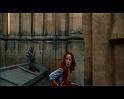 PDVD_273