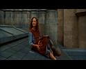 PDVD_274