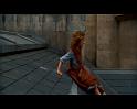 PDVD_275
